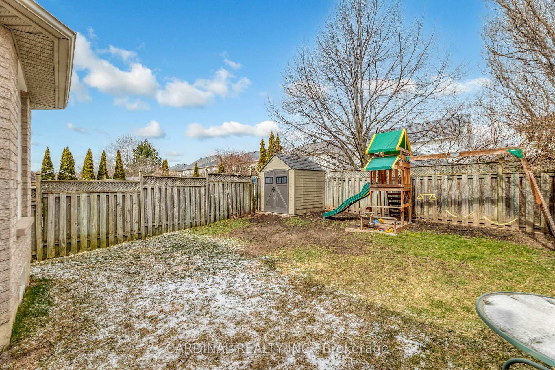 84 Cornish Drive photo 30