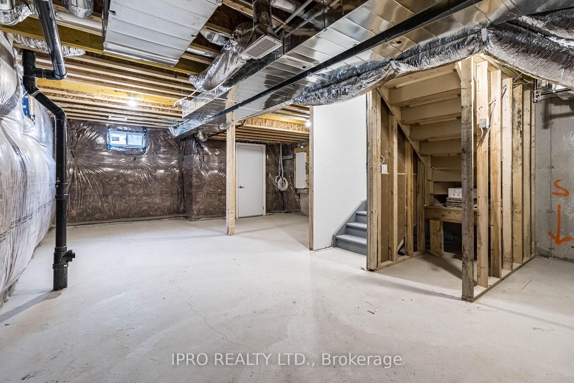 47 Minnock Street photo 35