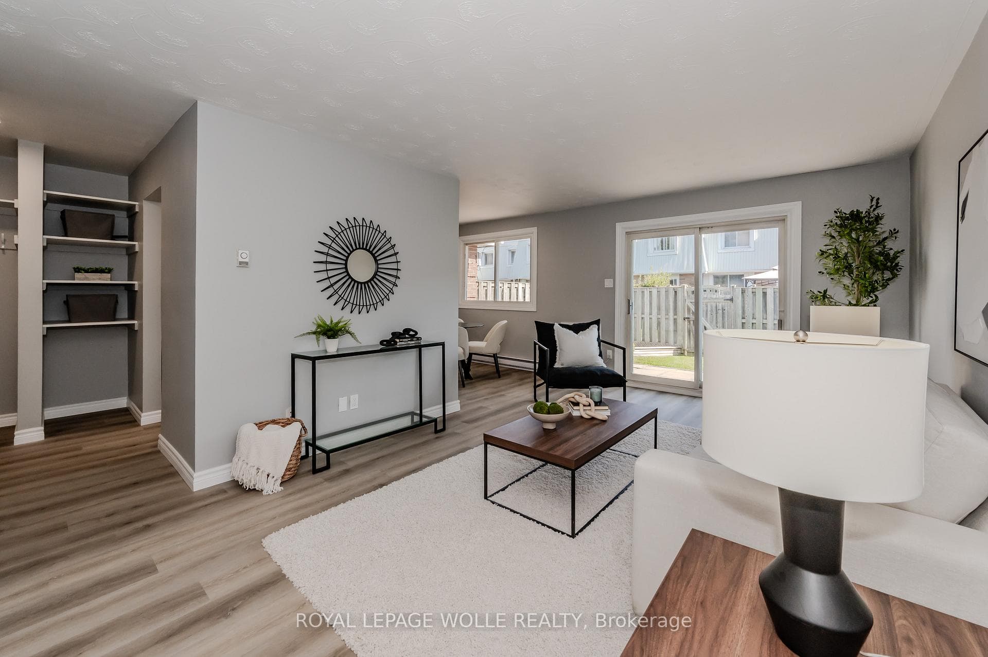 320 Traynor Avenue Unit 16 photo 15