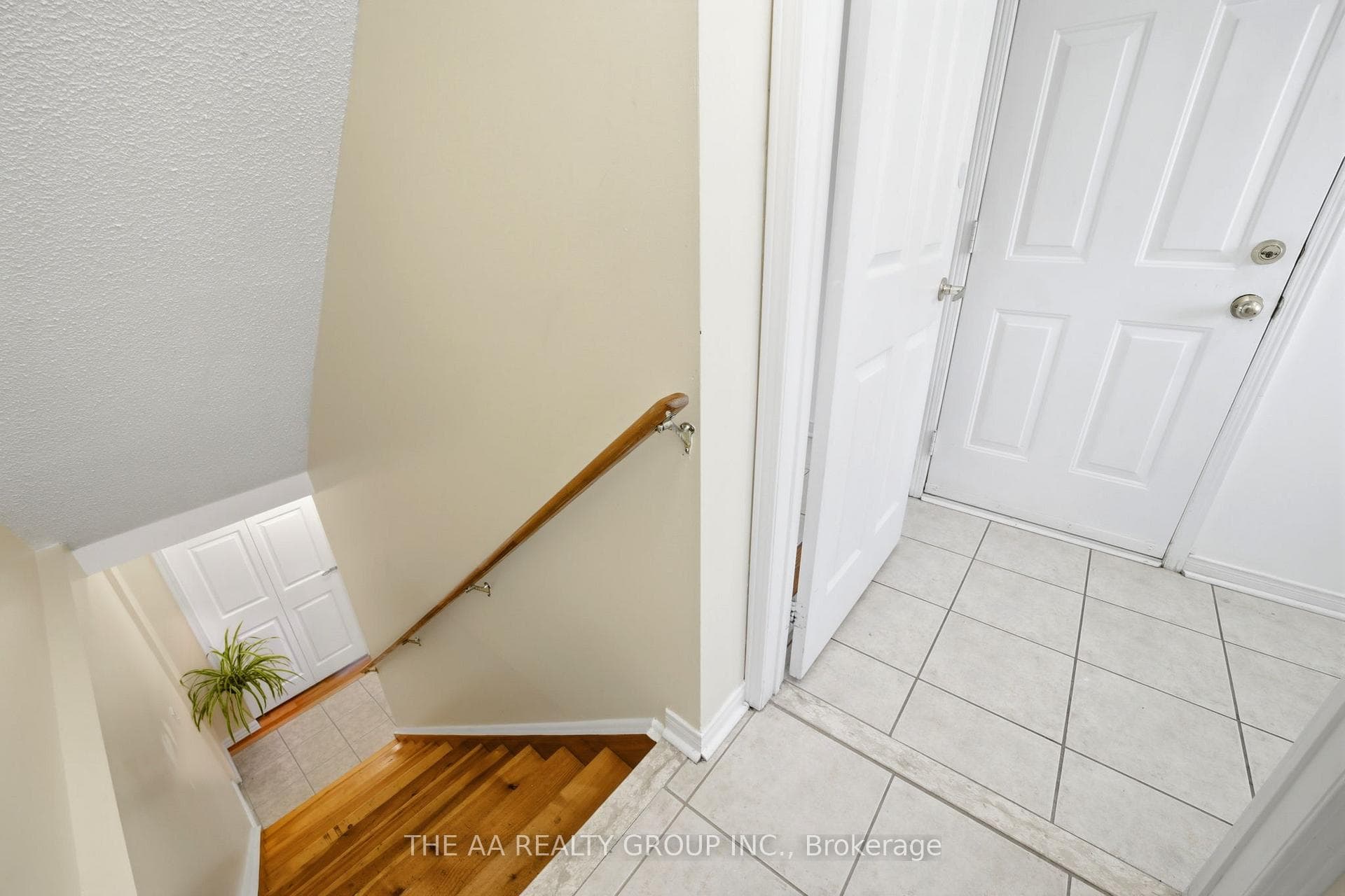 93 San Gabriele Place photo 19