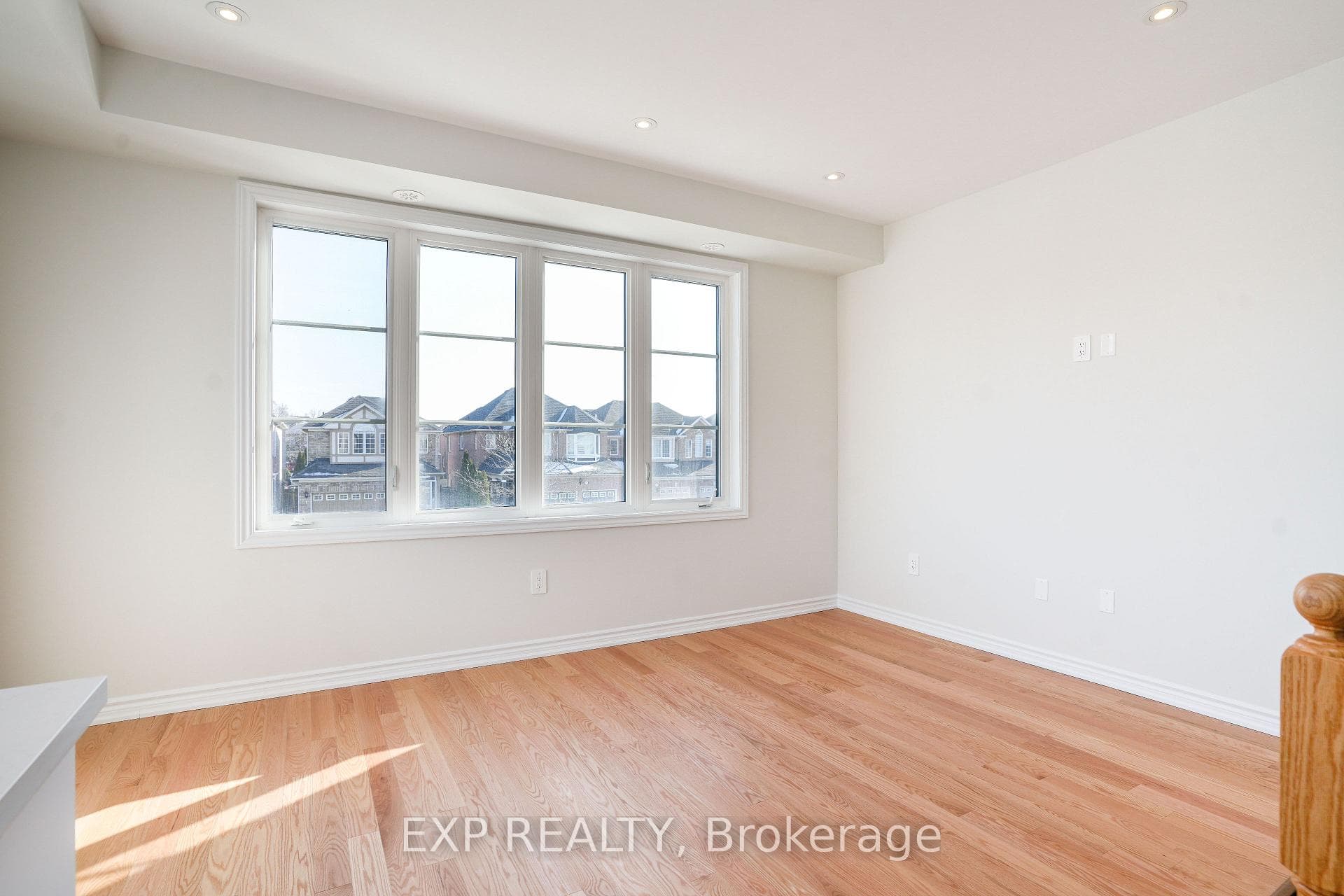 1260 National Valley Drive photo 14