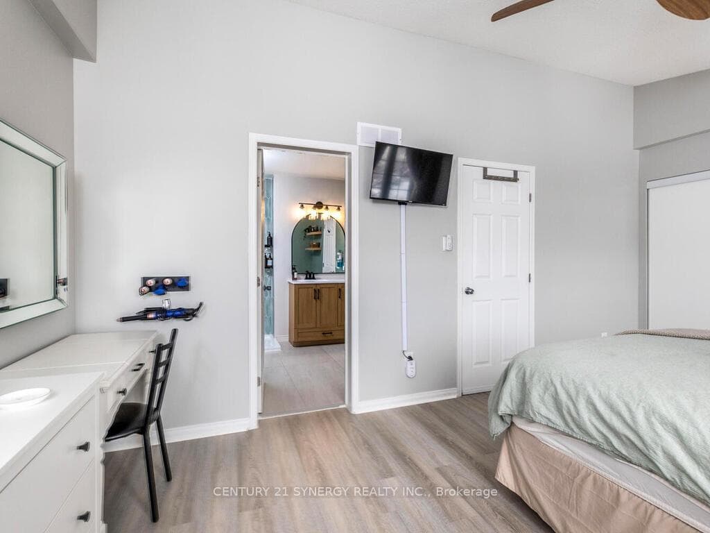 167 Romina Street photo 21