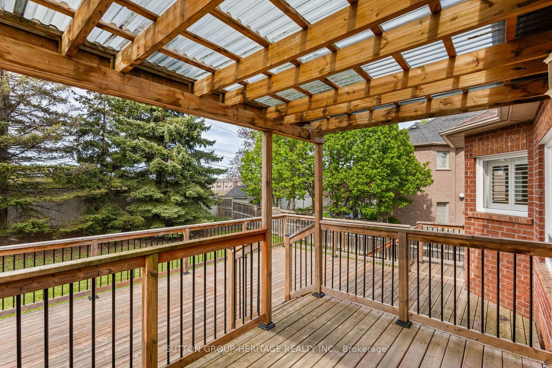 1724 Hadrian Court photo 26
