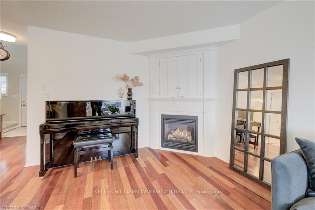 672 Bonavista Drive photo 7