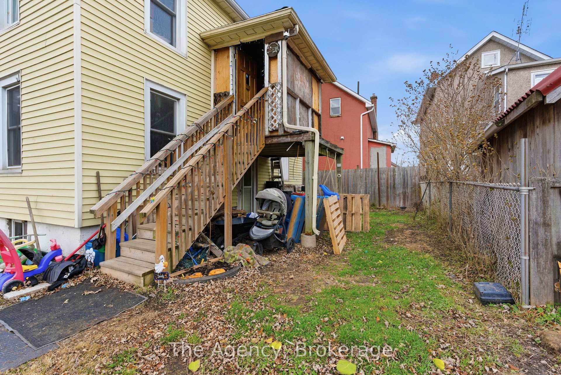 11 Patsy Avenue photo 22
