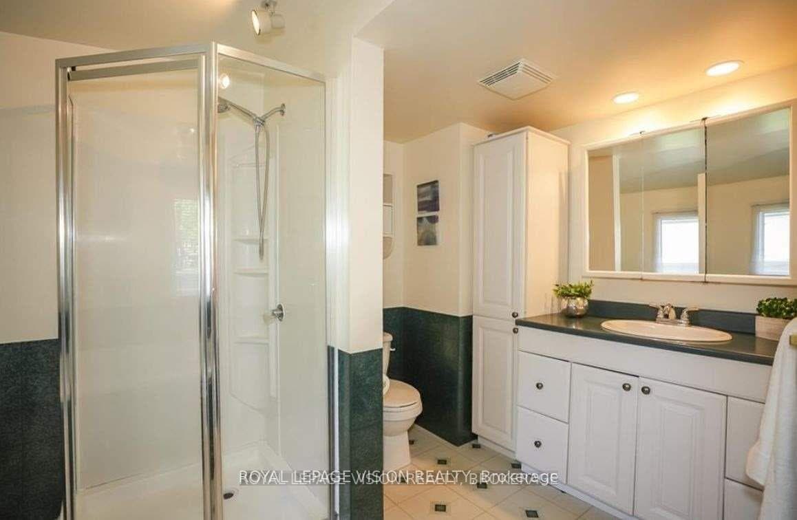 24 Villella Road photo 11