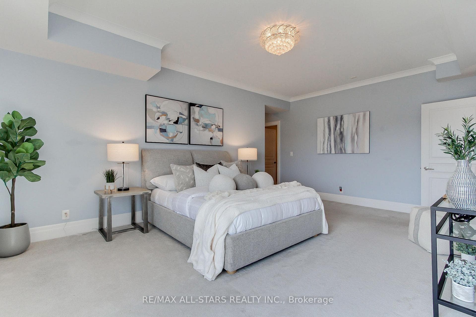 35 Baker Hill Boulevard Unit 322 photo 19