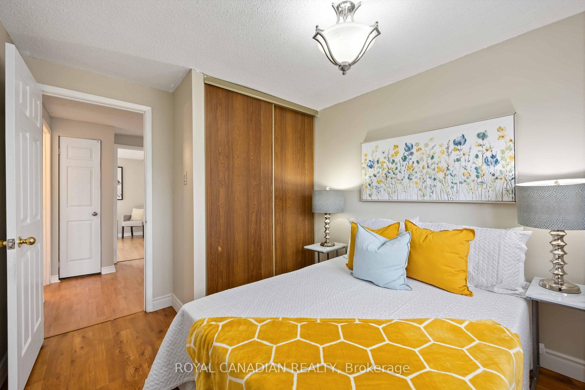 611 Galahad Drive Unit 31 photo 24