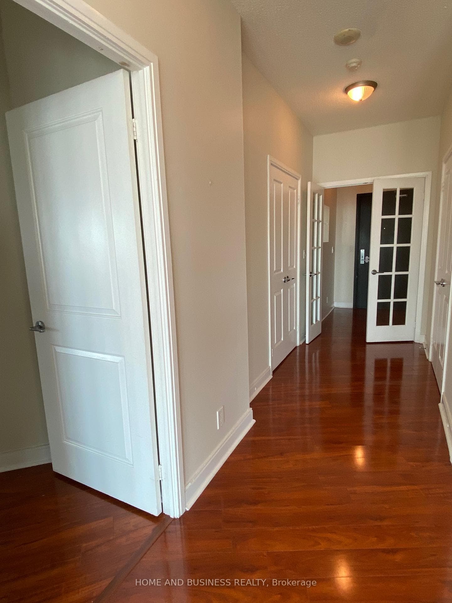 70 Absolute Avenue Unit 2505 photo 18