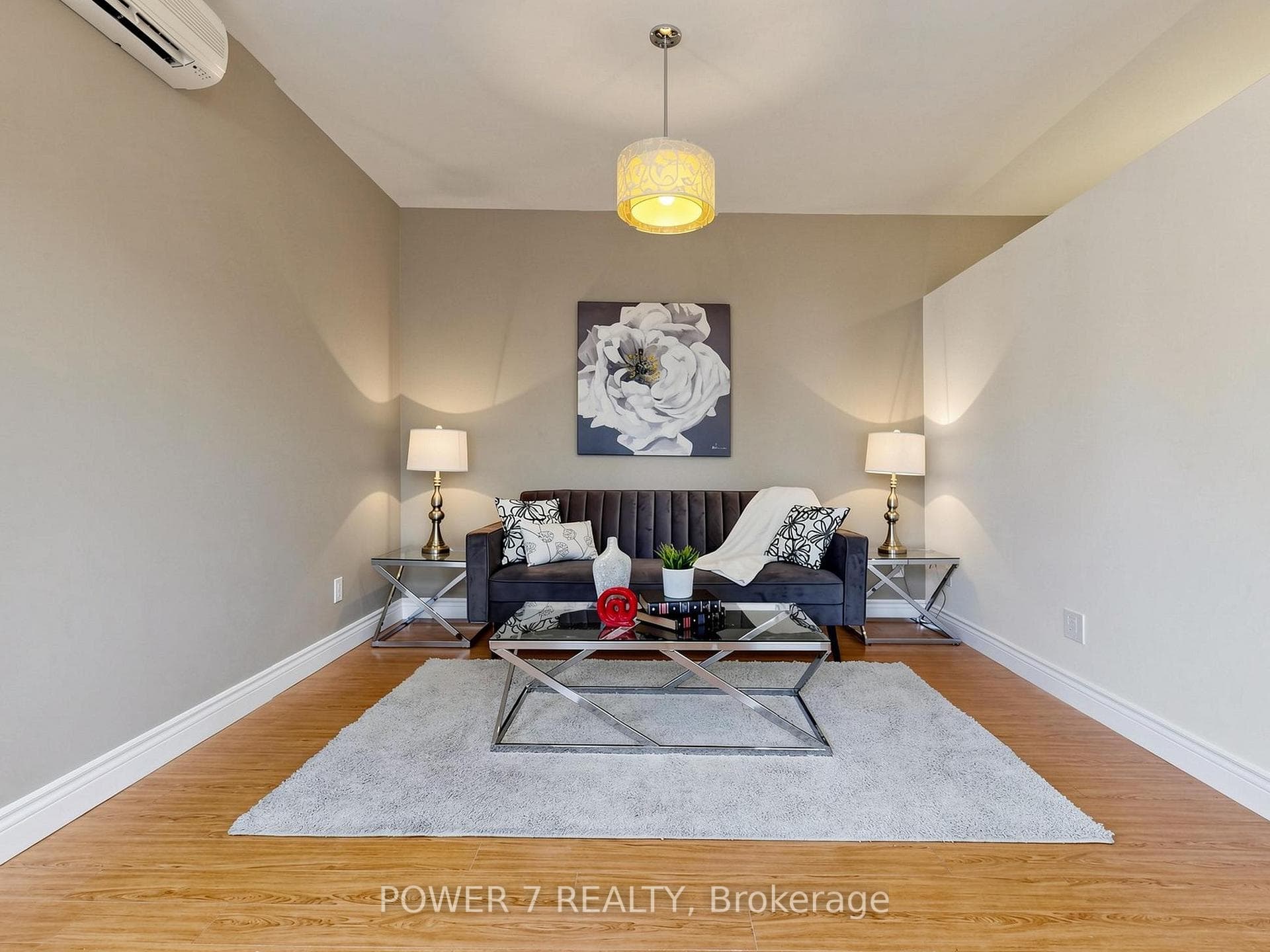 379 Hollyberry Trail photo 5