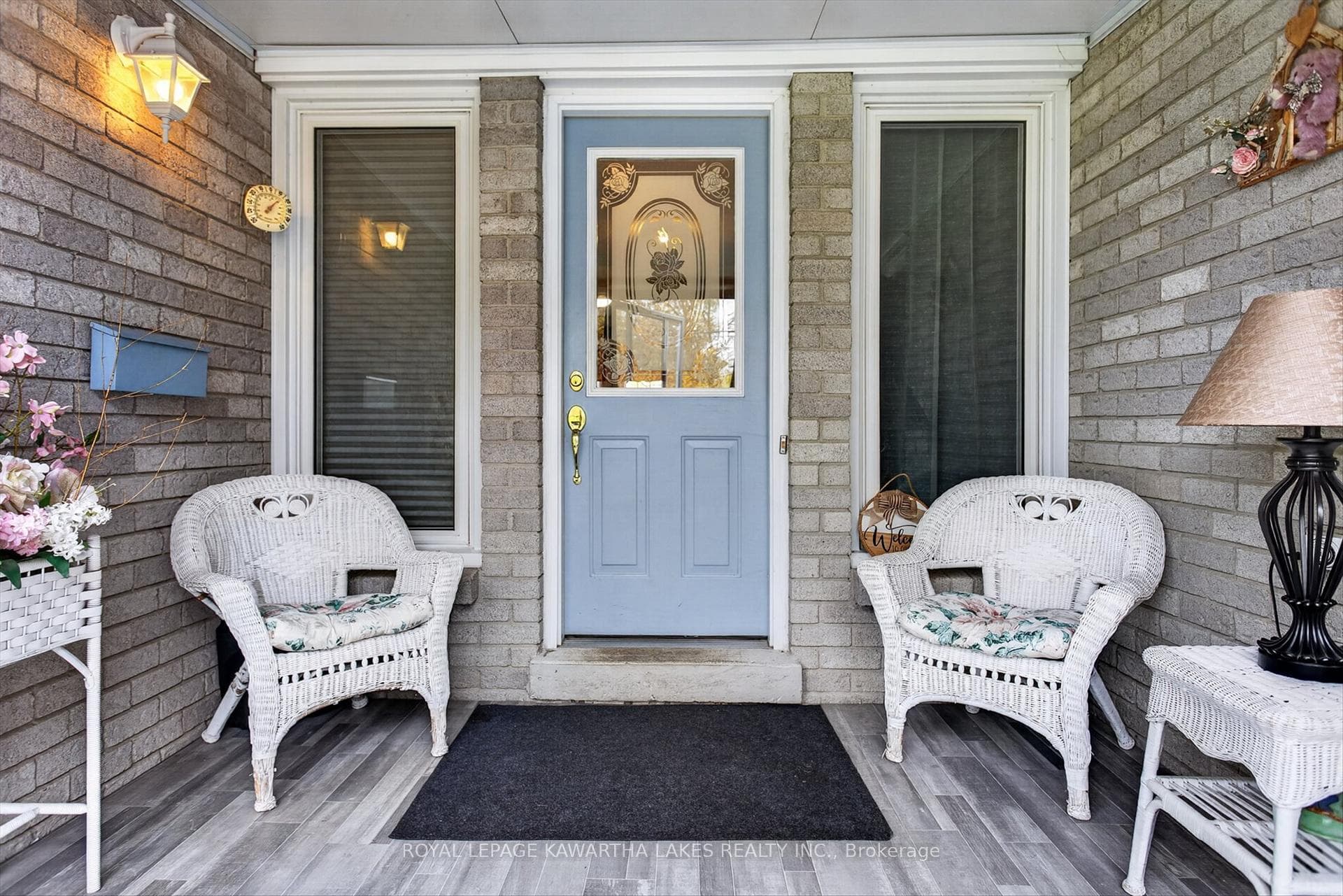161 Angeline Street photo 6
