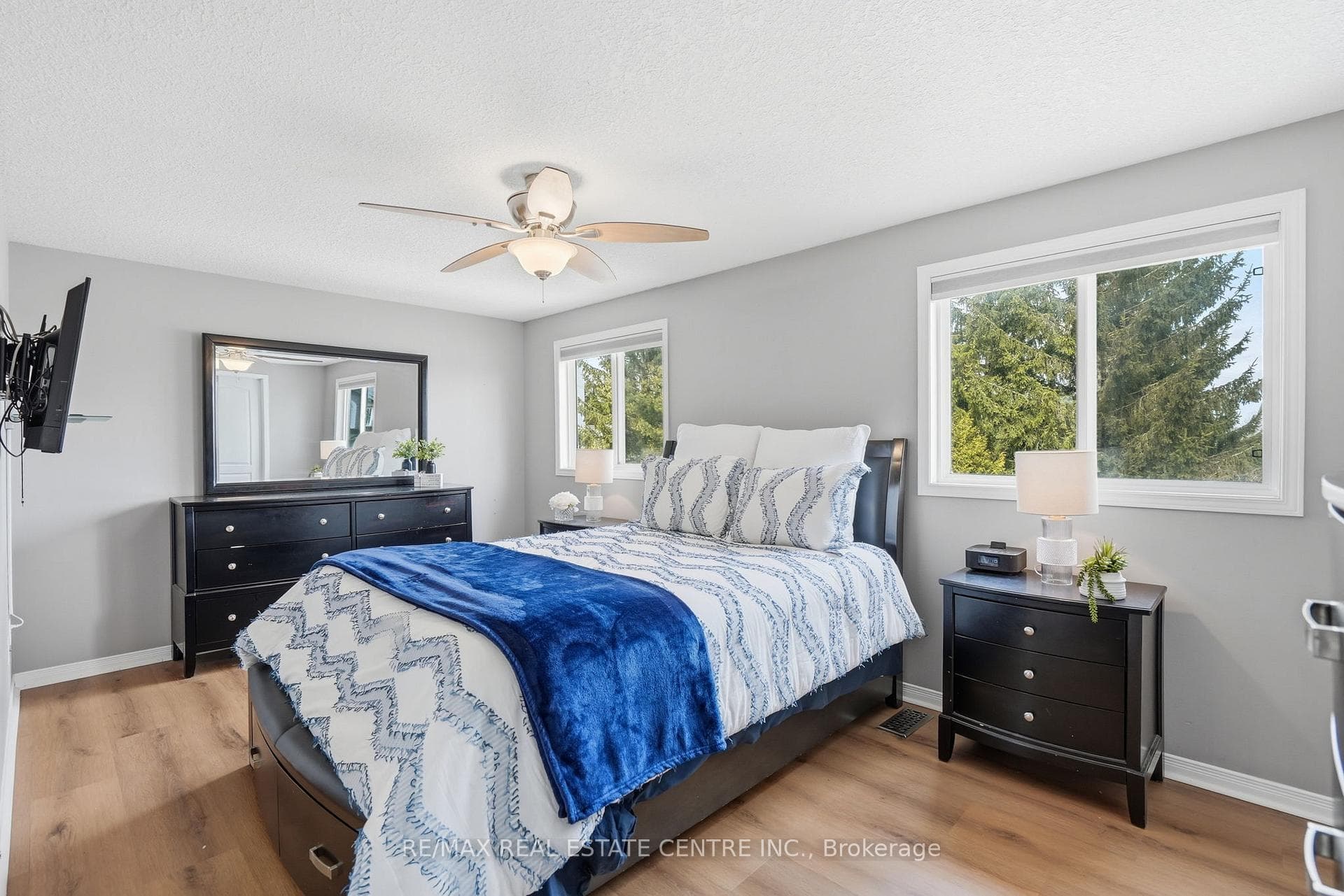 321 Montgomery Boulevard photo 20