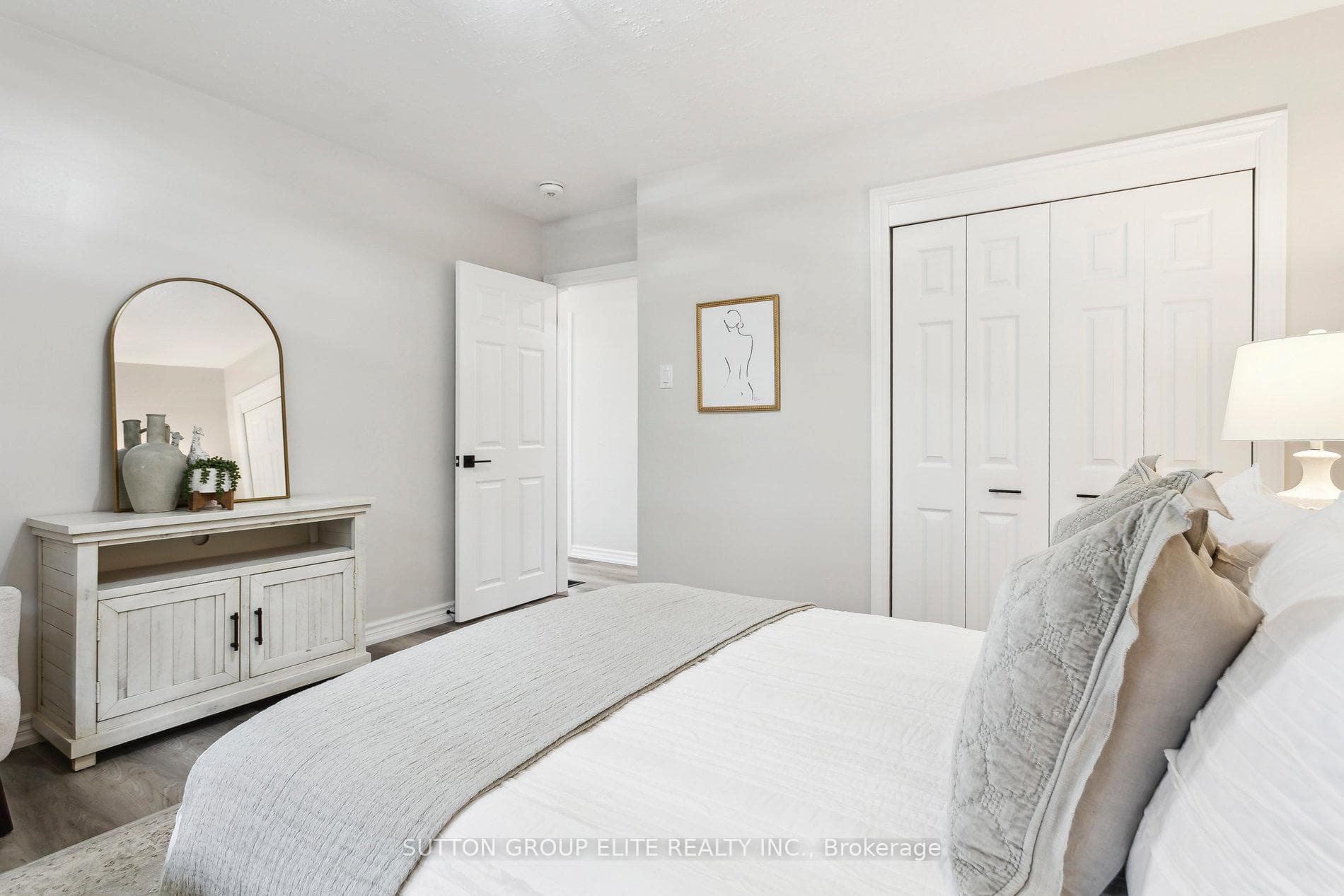 25 Gower Road photo 17