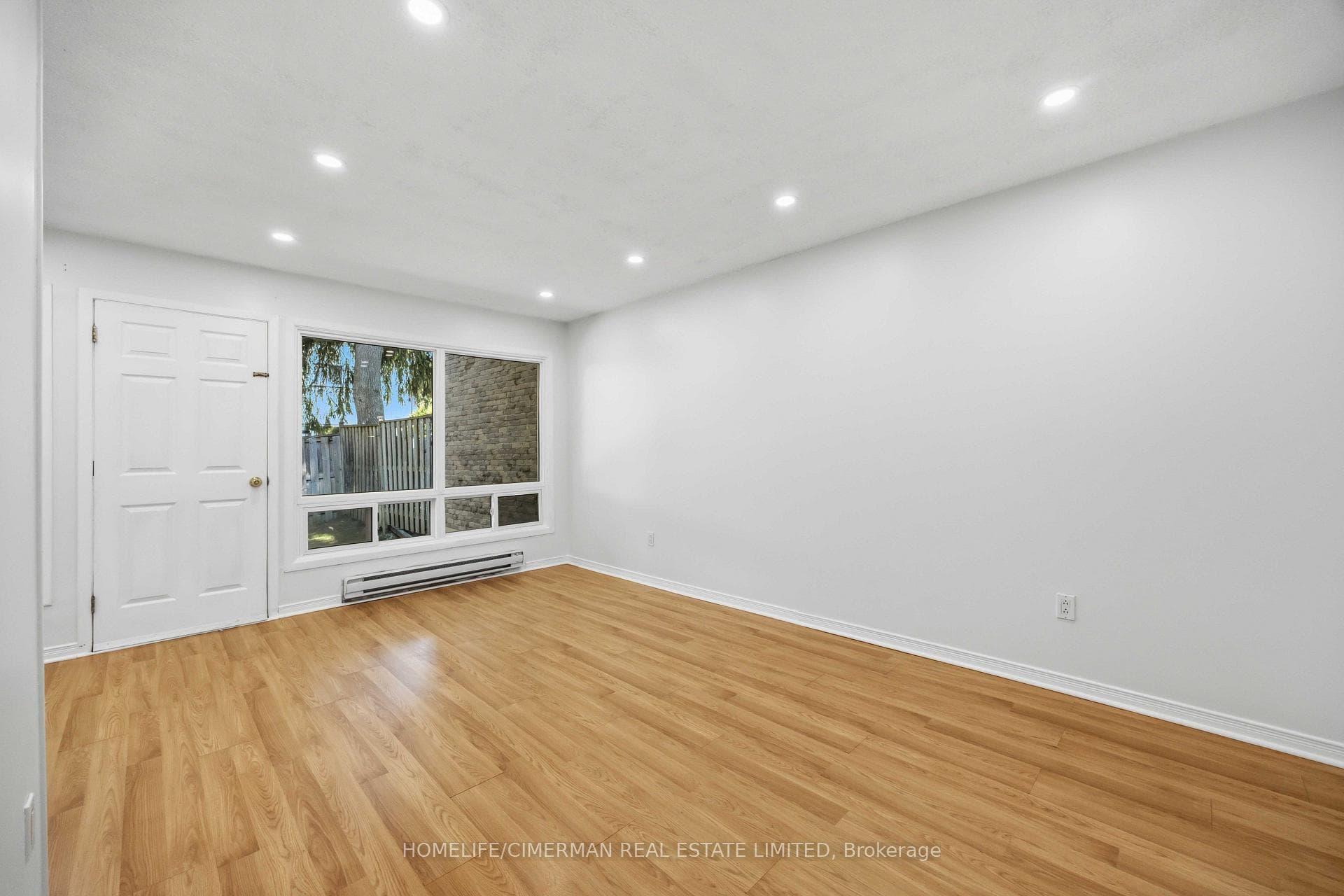 142 Thorny Vineway N/A Unit 151 photo 5