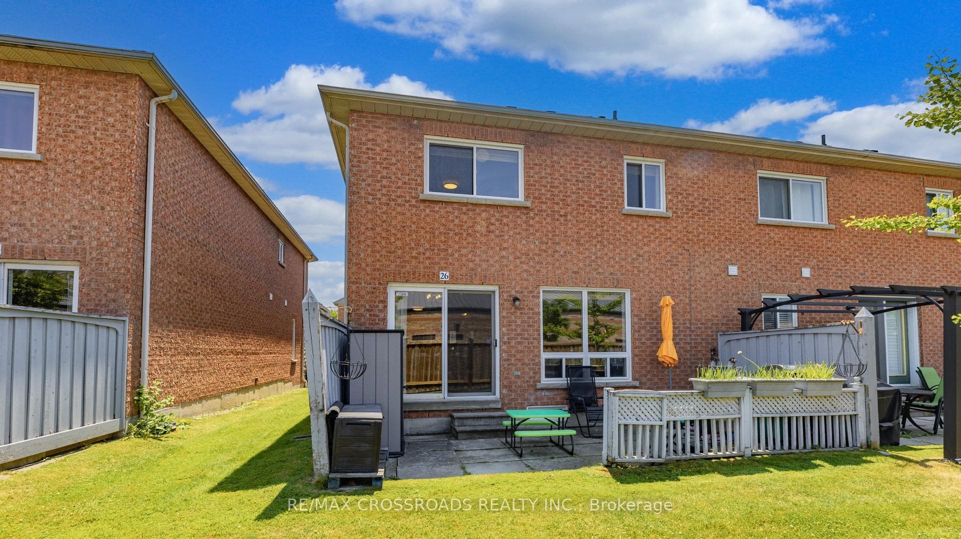 26 Torr Lane photo 37