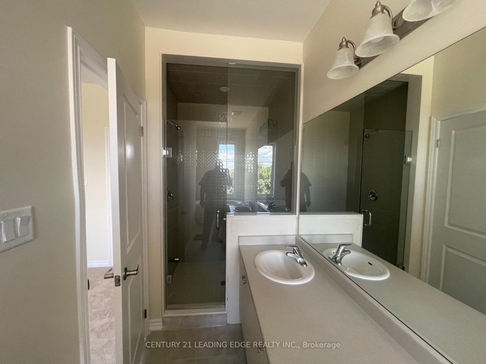 2074 Fairmont Common N/A photo 24