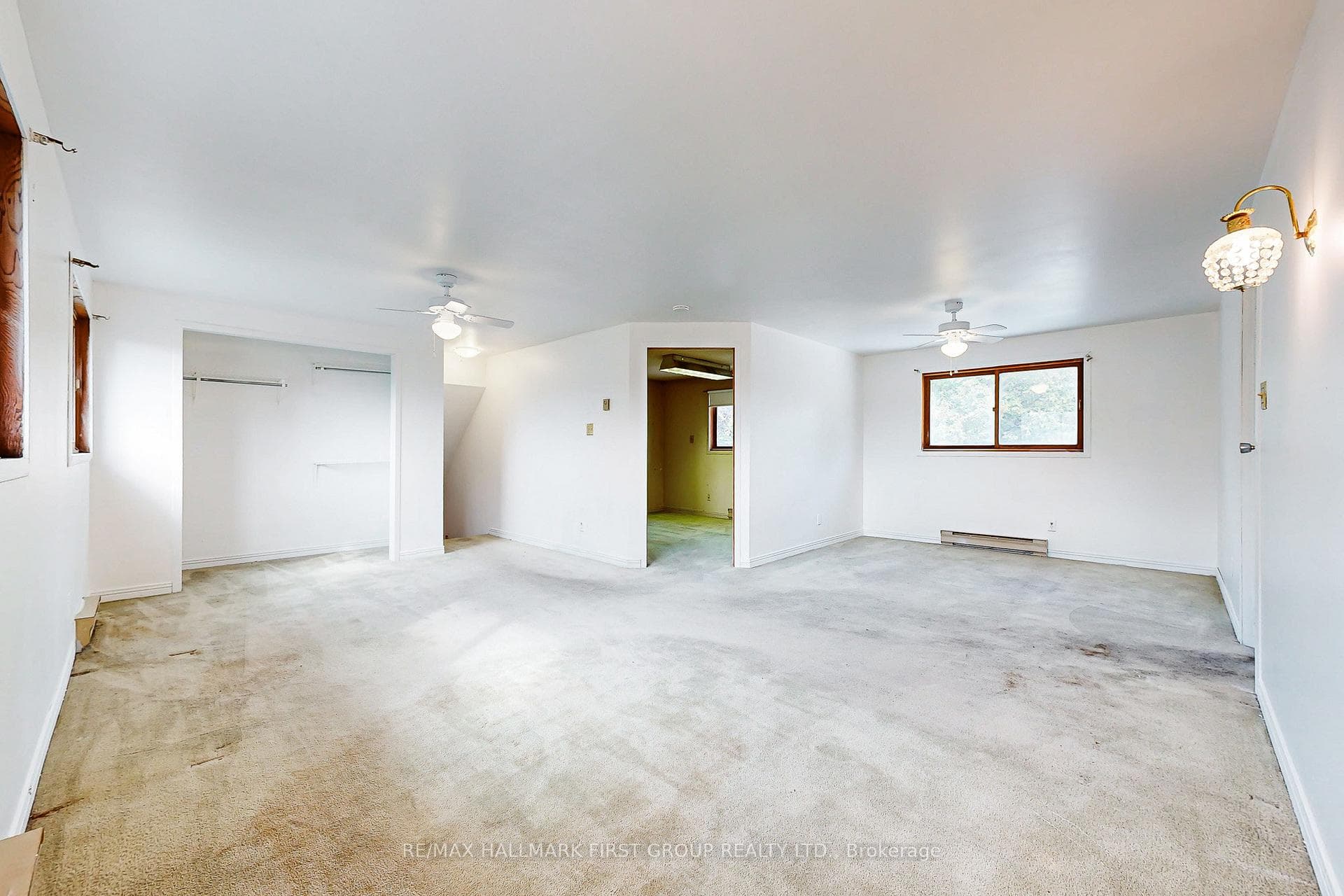 14 Heatherwood Road photo 24