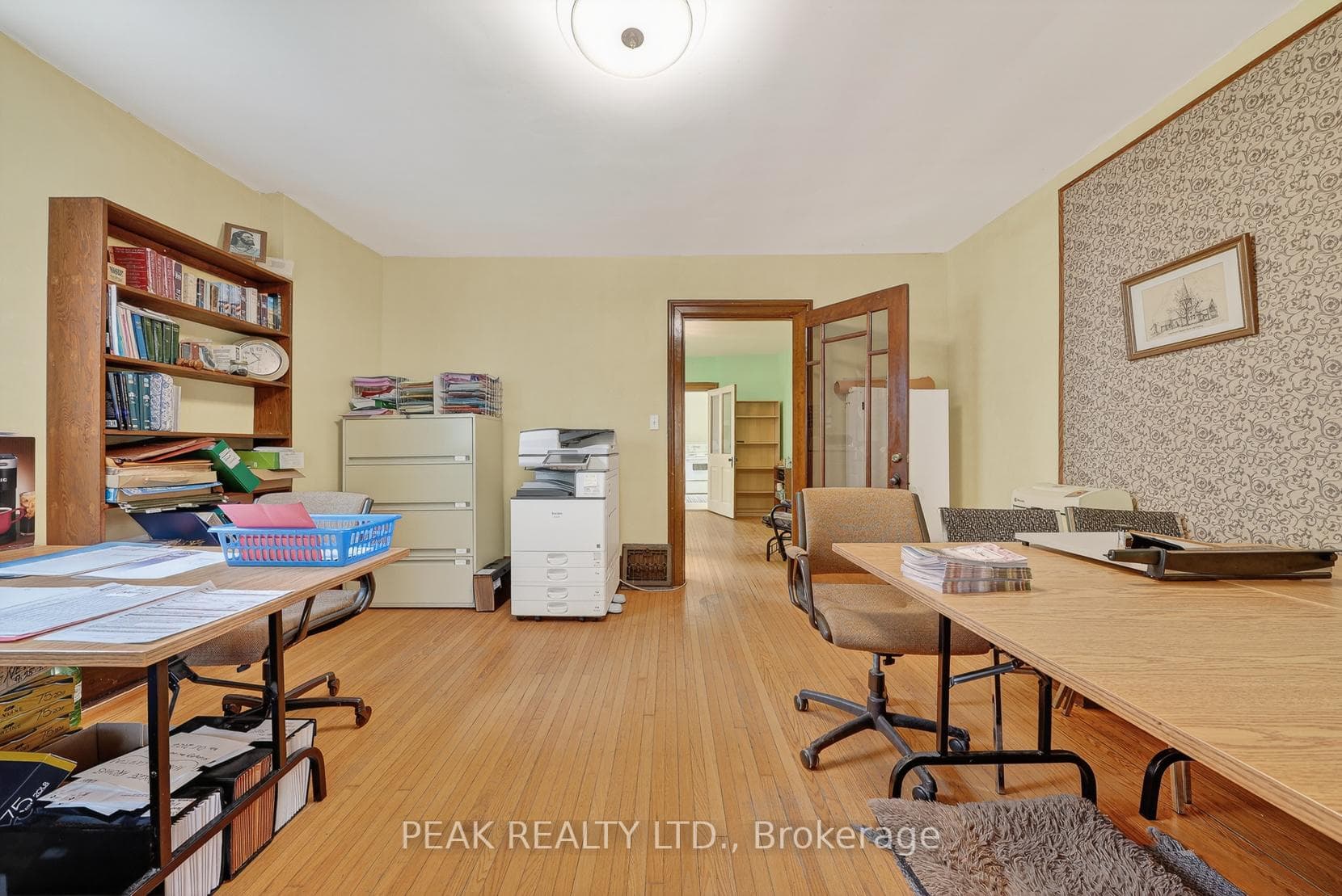 11 Byron Street photo 18