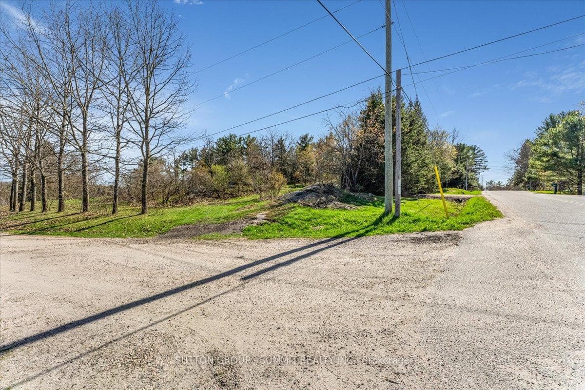 49 PINERIDGE Drive photo 9