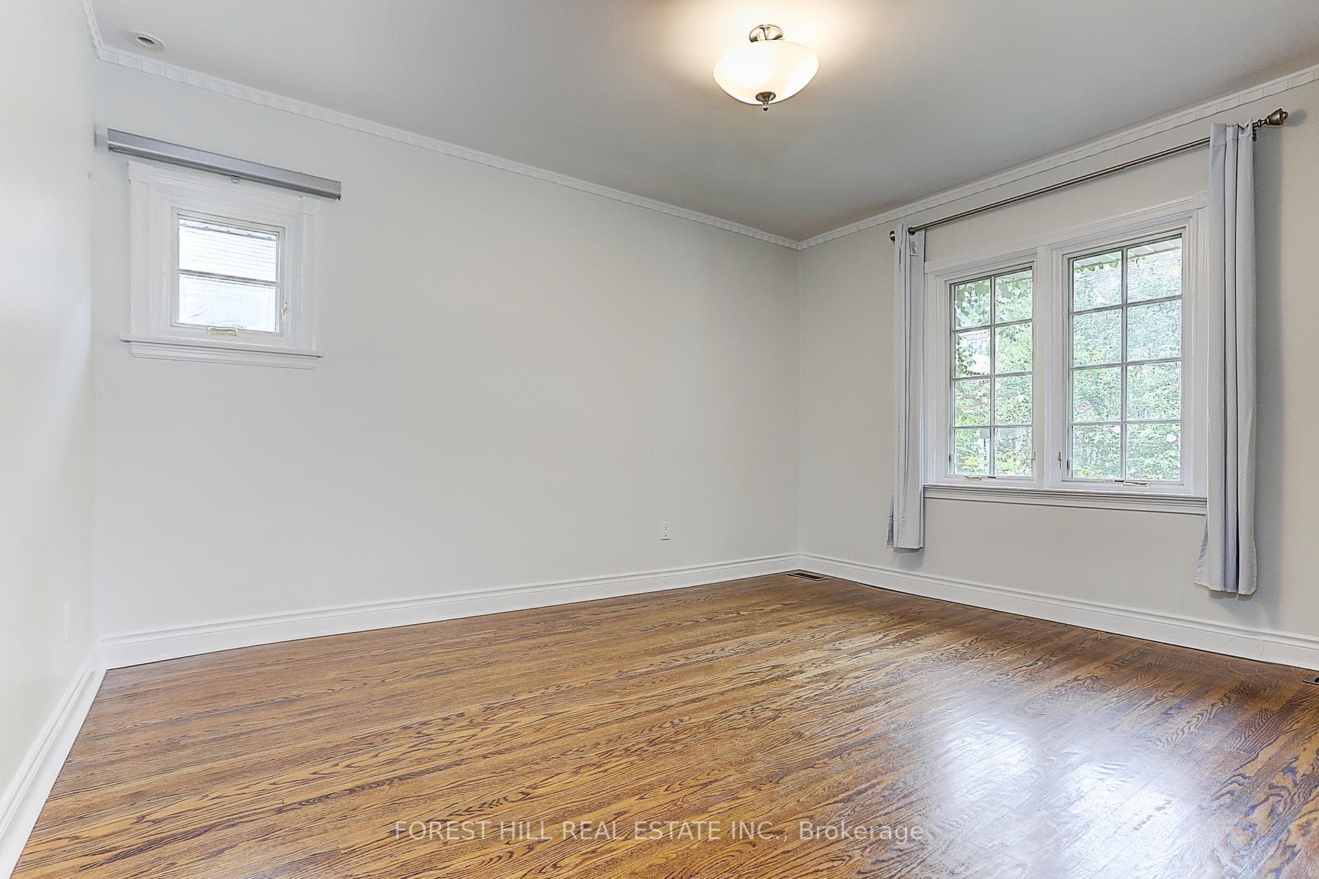 530 Blythwood Road photo 16