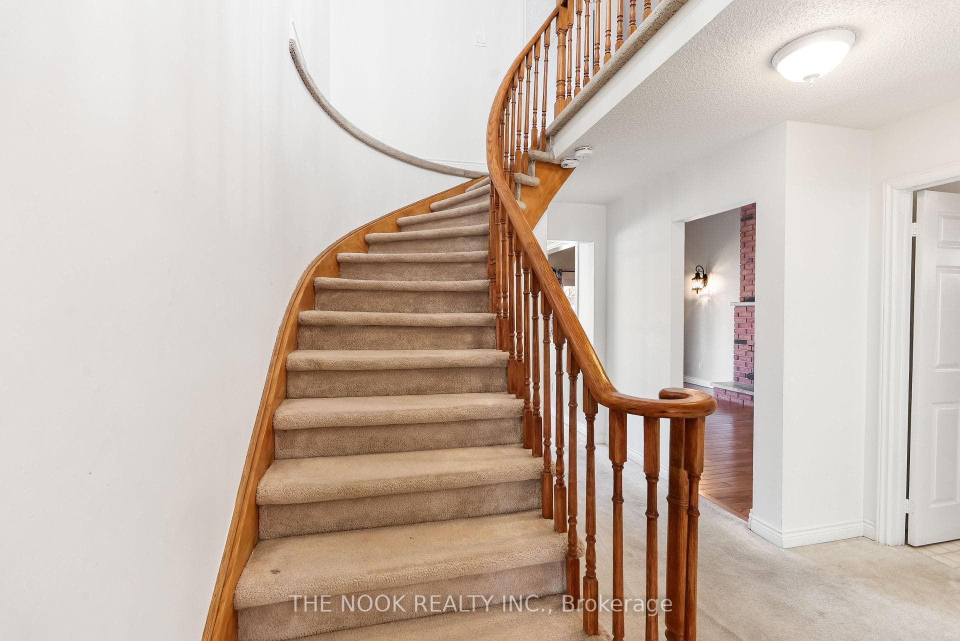 98 Devondale Street photo 23