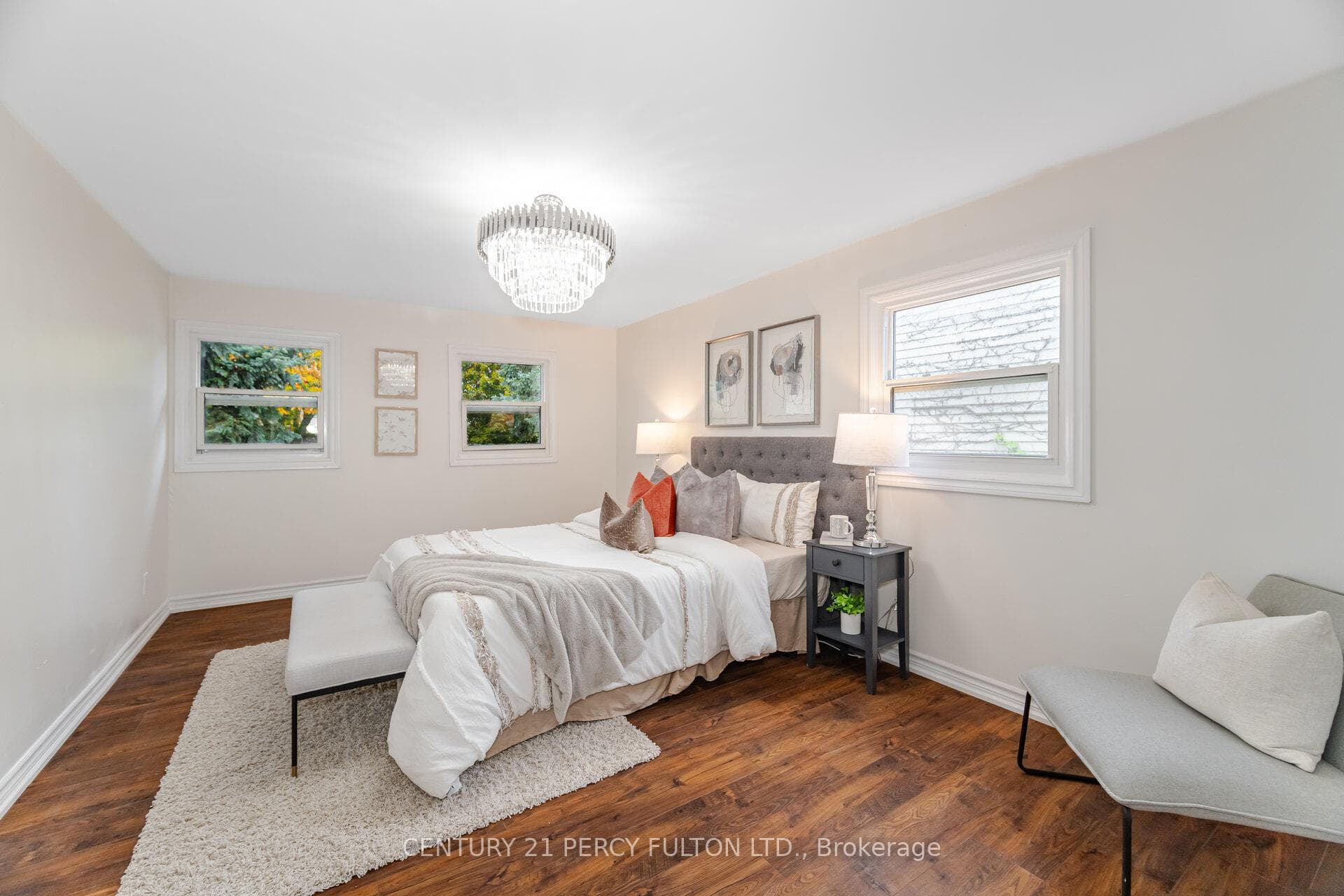 22 Lowder Place photo 20