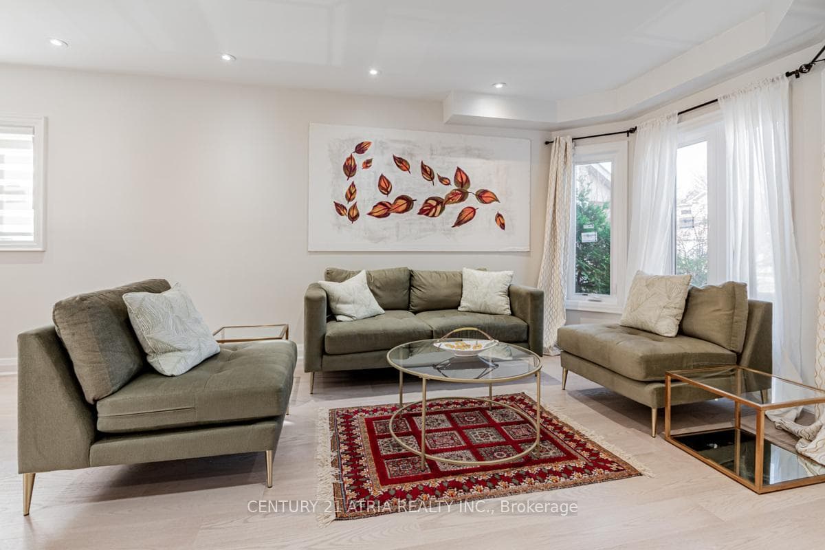53 Salt Creek Avenue photo 3