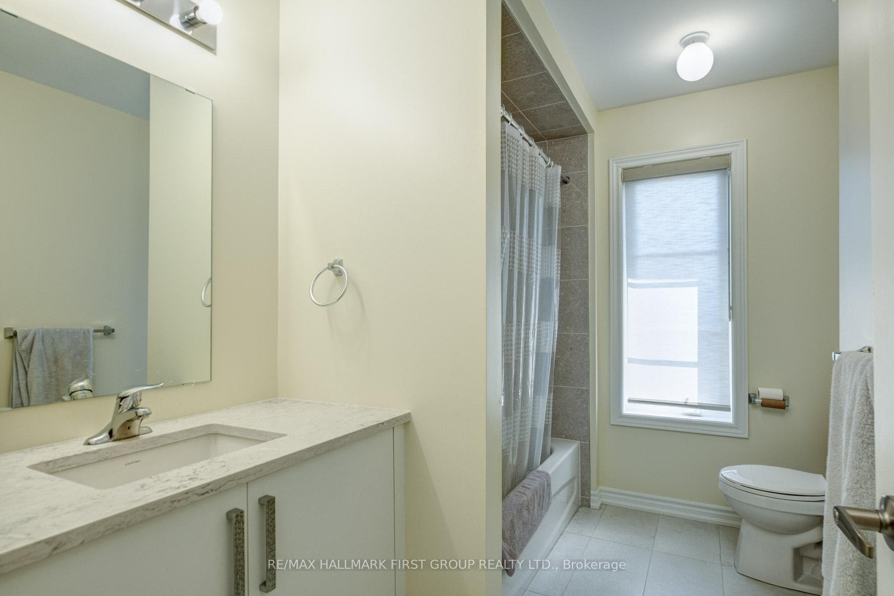196 Closson Drive photo 16