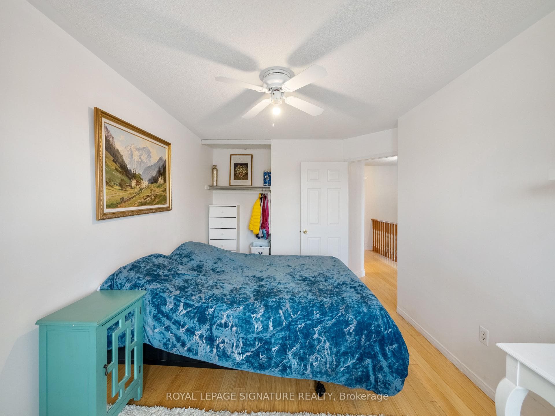 6 Twigg Drive photo 34