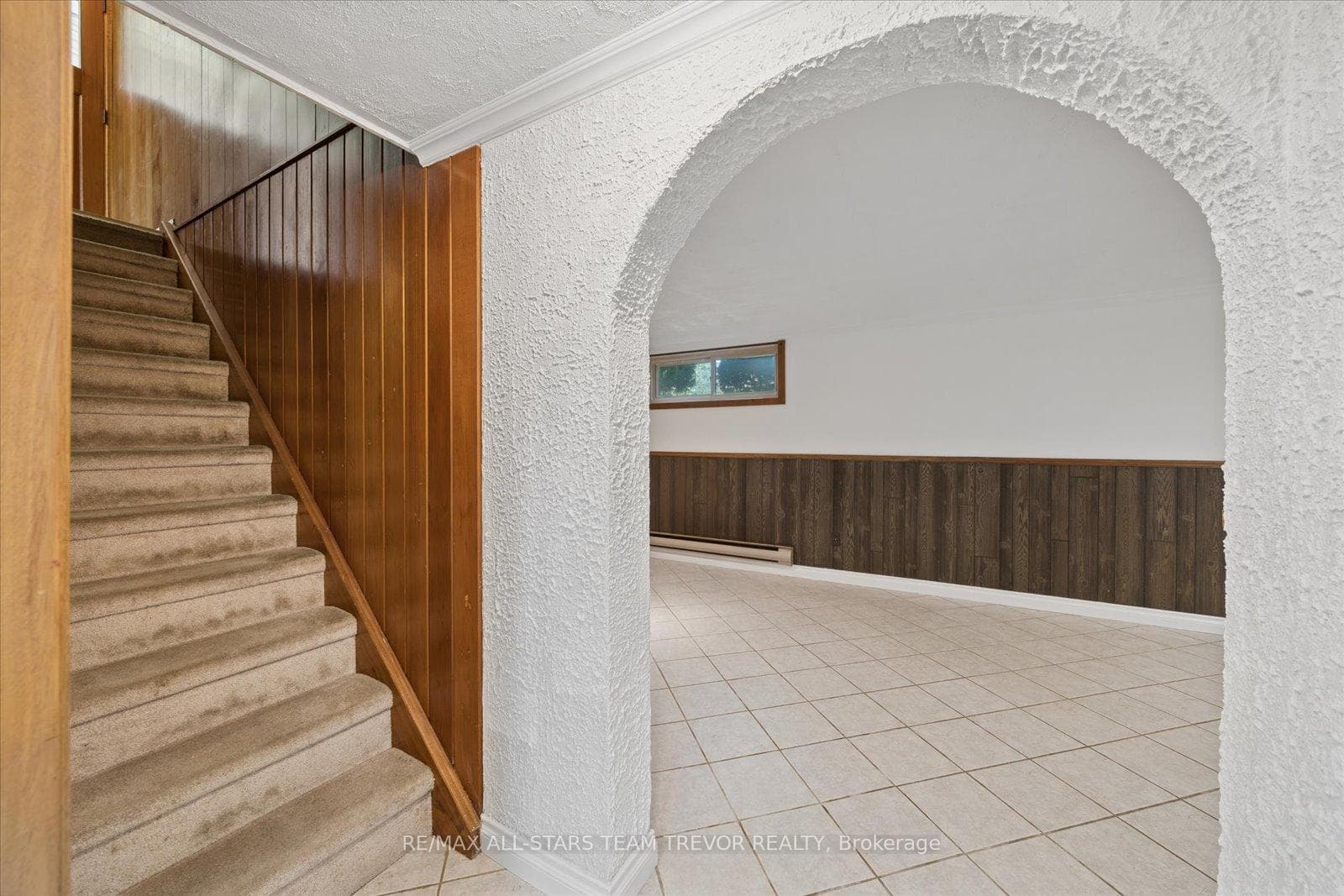 18 Garrett Drive photo 23