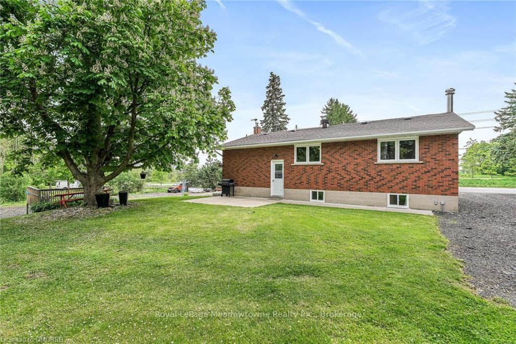 11757 GUELPH Line photo 31