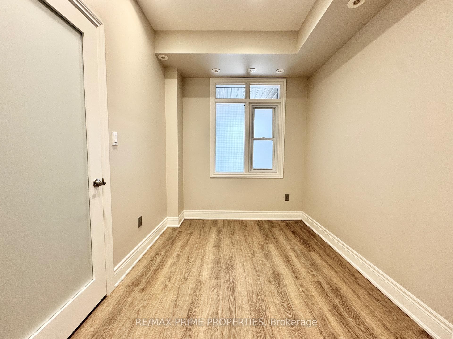 2929 Bur Oak Avenue Unit Main photo 21