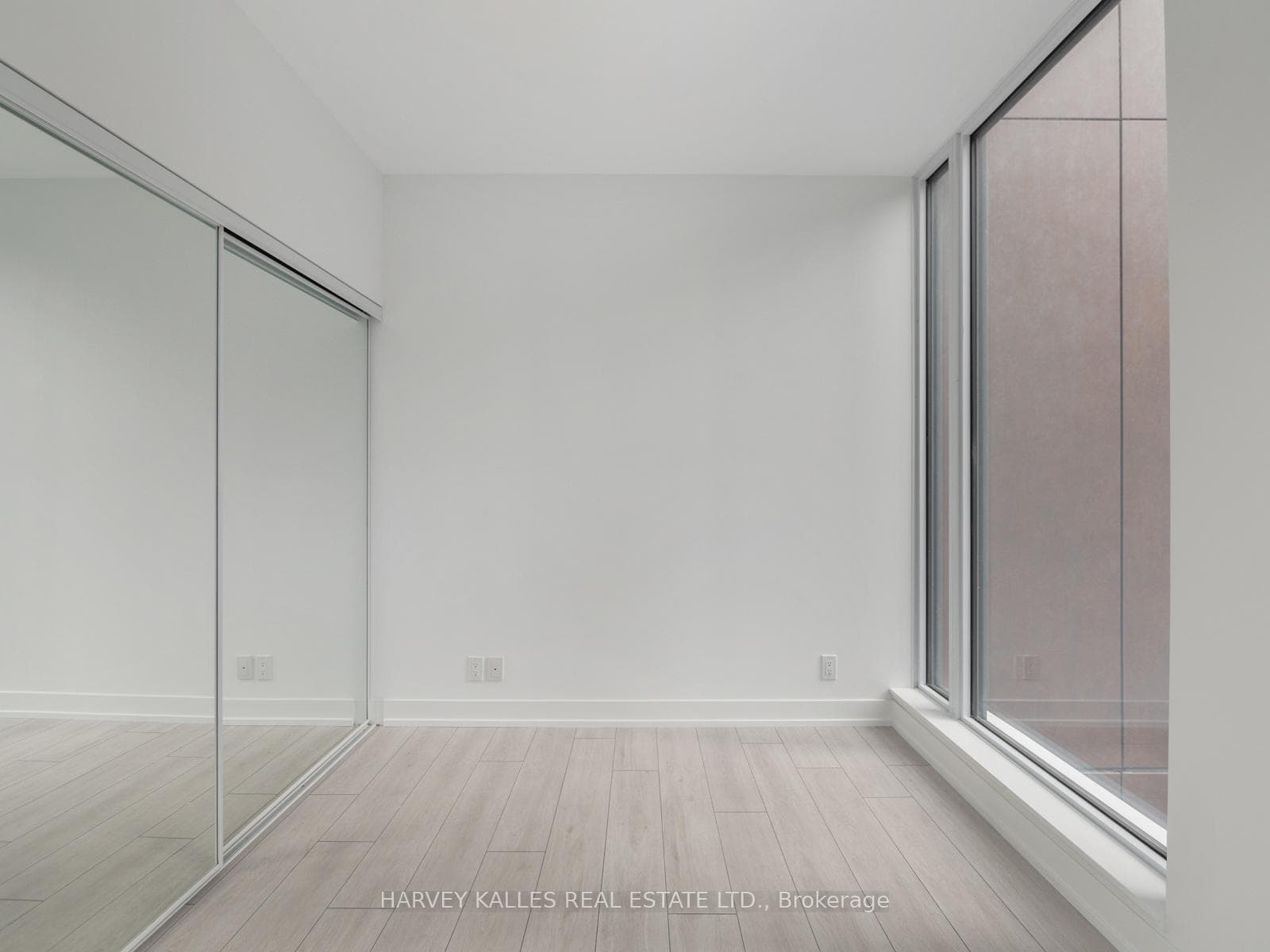 55 Mercer Street Unit 1011 photo 23
