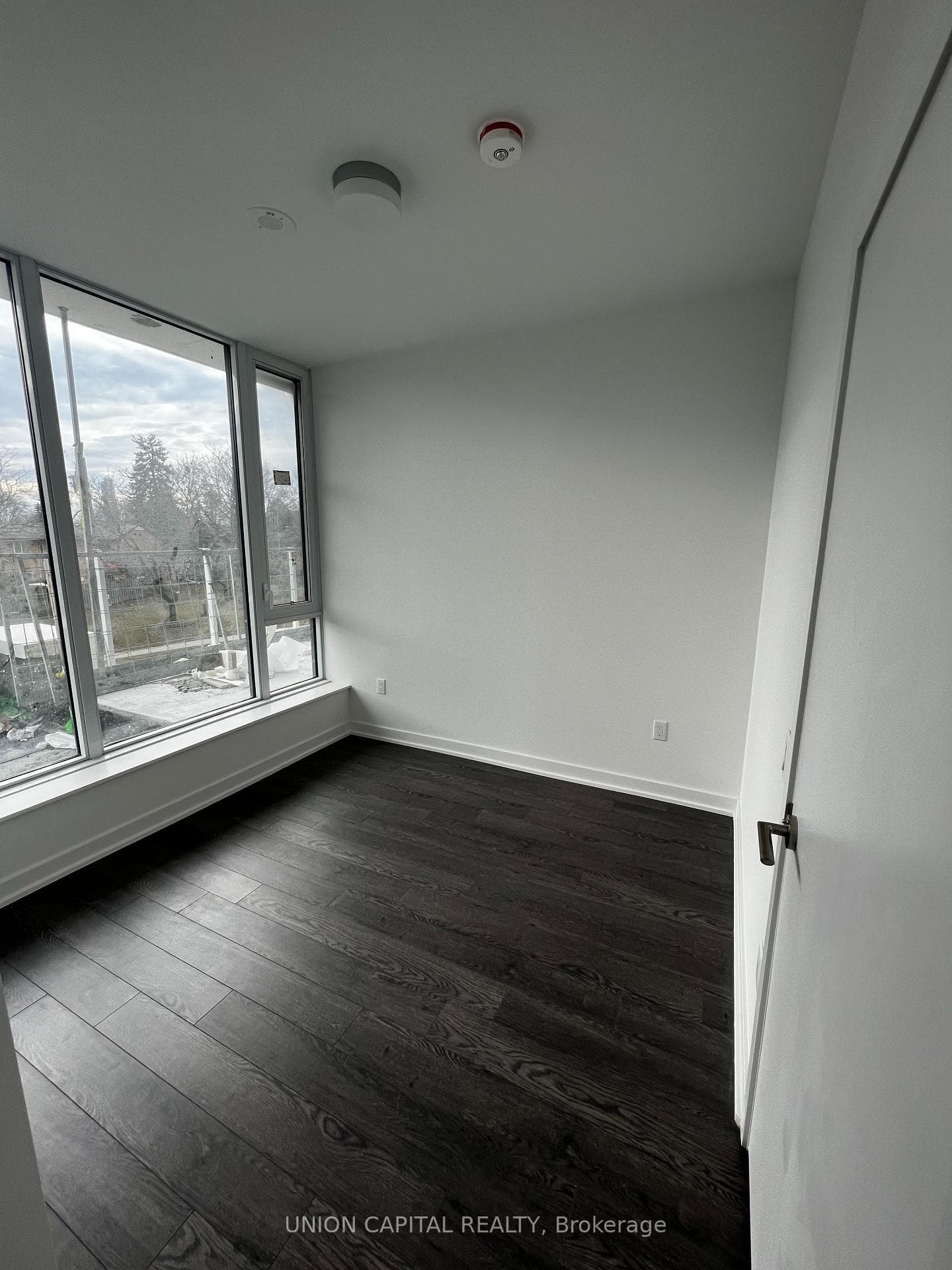 20 O'Neill Road Unit 225 photo 12