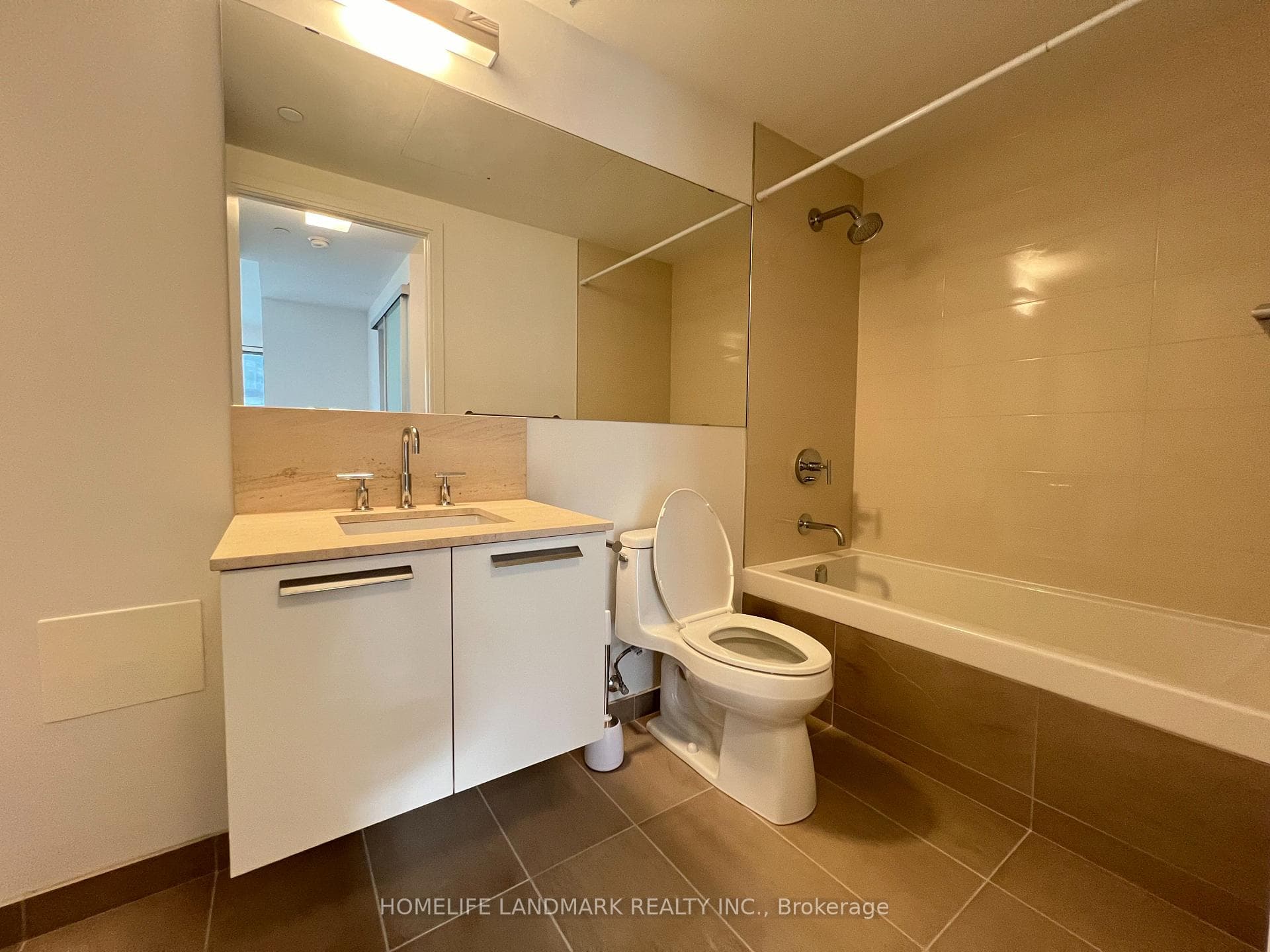 50 Charles Street Unit 505 photo 8