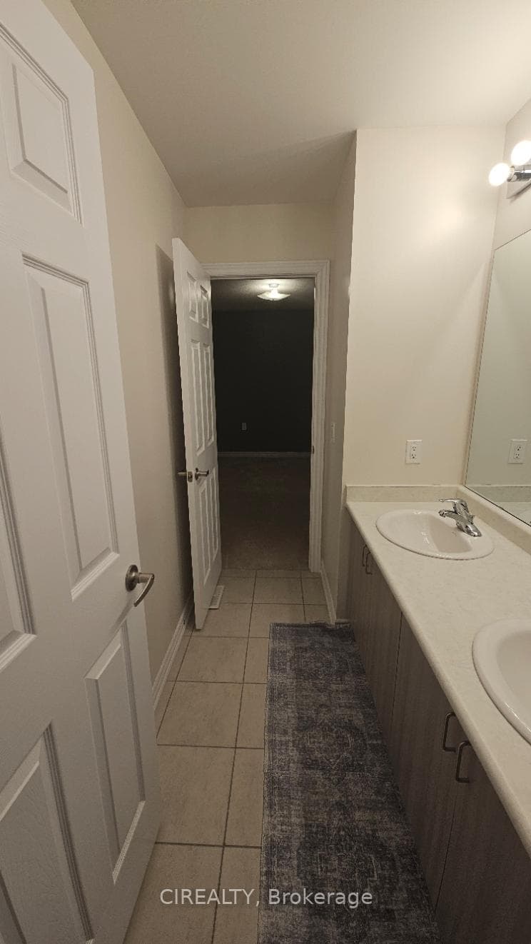 268 Bonnieglen Farm Boulevard photo 17