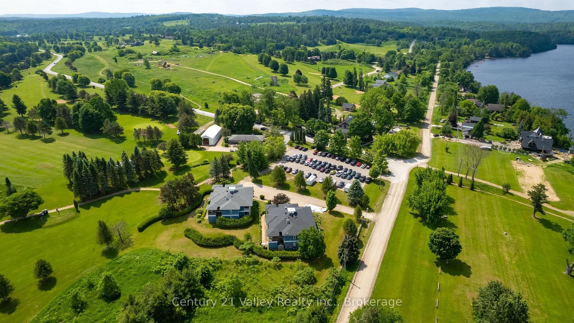 50 Spindle Drift Road photo 25