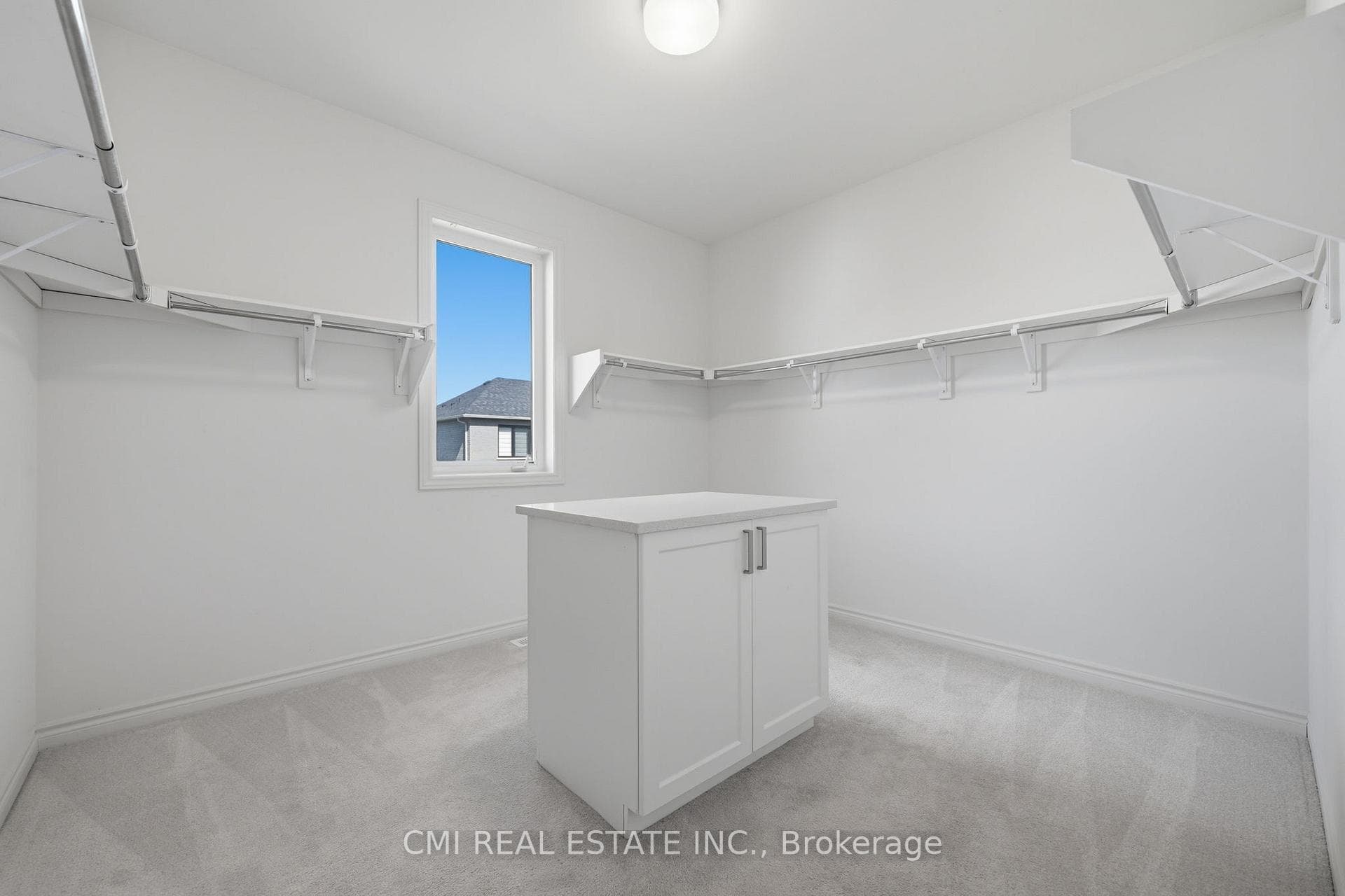 25 Bellflower Crescent photo 31