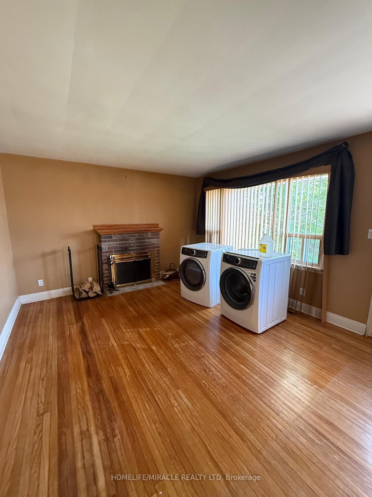 88 Crestview Avenue photo 5