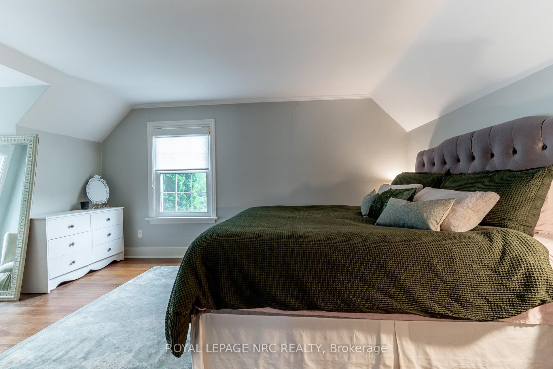 67 Hillcrest Avenue photo 24