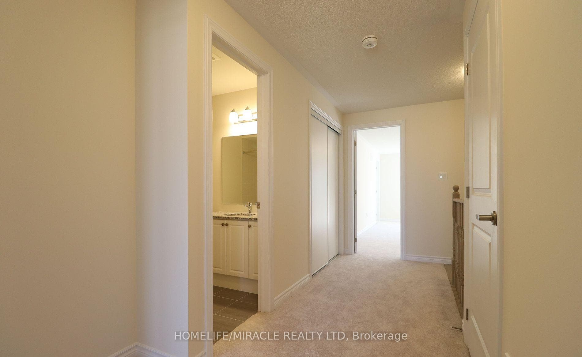 23 Steer Road photo 14