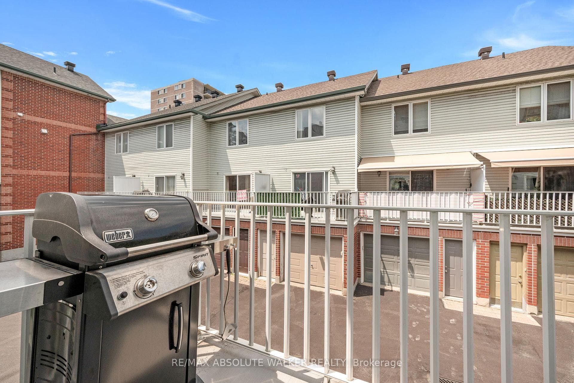 395 Bell Street Unit 9 photo 14