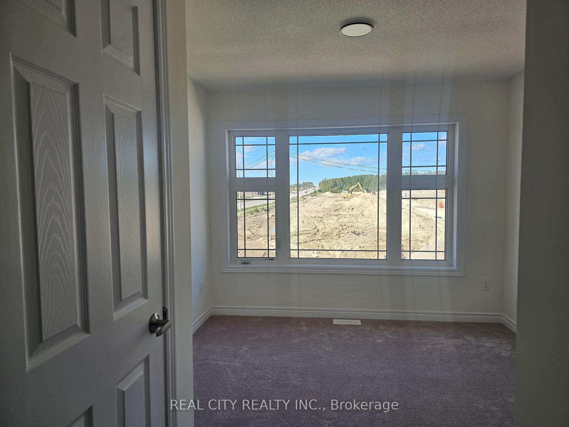 2873 Whites Road photo 22