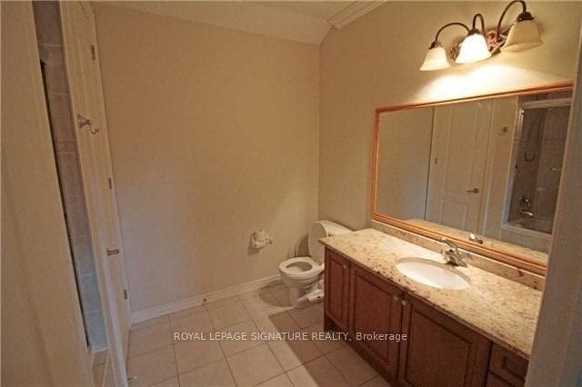 534 Golfview Court photo 6