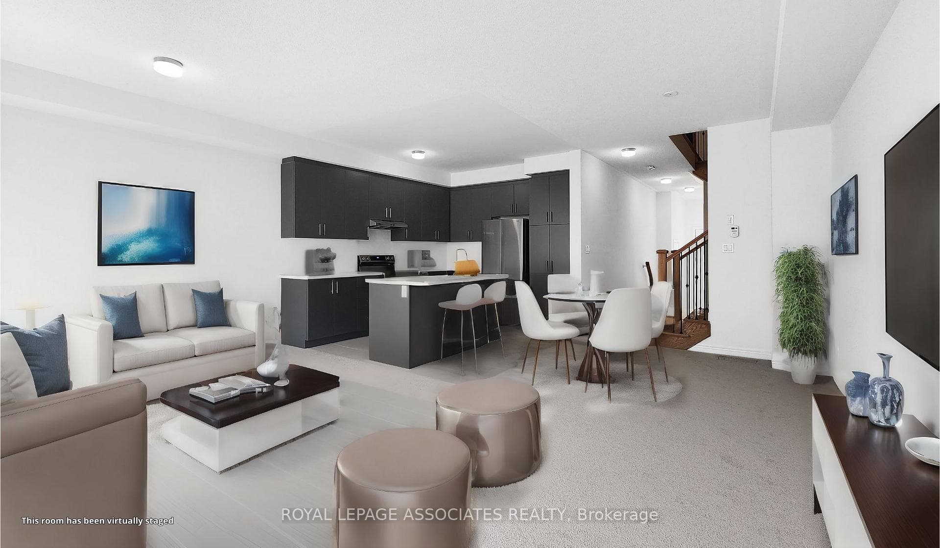 2019 Verne Bowen Street photo 3