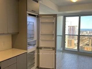 30 Elm Drive Unit 2306 photo 4