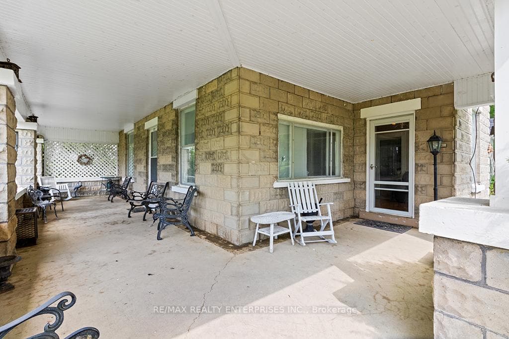 525415 Grey County Road 30 N/A photo 4