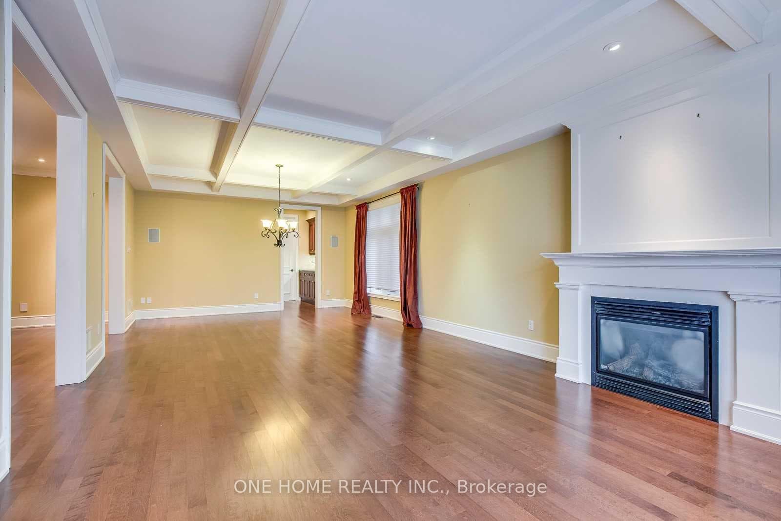 1263 Devon Road photo 6