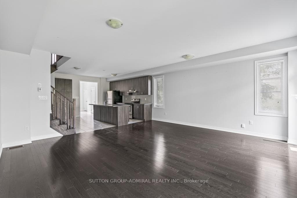 2126 Dale Road photo 11