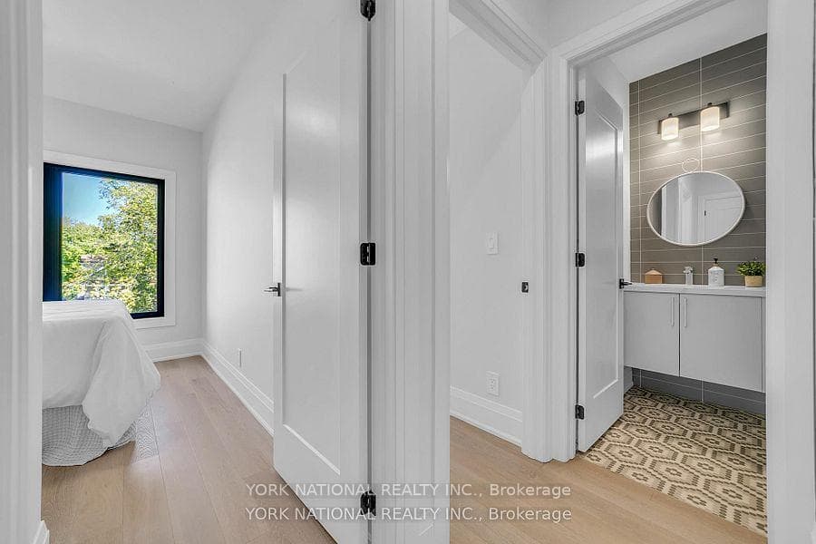 59 Charles Street Unit 8 photo 27